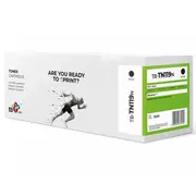 Tb Print Toner for Brother Hl-L1230W Tn119 Tb-Tn119N Bk 100 new  5902002337489 Ettbpb000001191