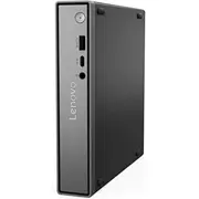 Tc Neo 55Q G6 R5-220 8Gb  13Gn0010Ge 199272649922