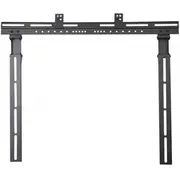 Techly  ścienny do soundbar 10Kg 020683 8054529020683