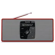 Technisat Digitradio 2S  0003/3911 4019588339118 882219