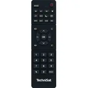 Technisat Digitradio 550 Ir  0000/3995 4019588039957 102589