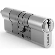 Tedee -  Gerda Slr 30-61Mm / 37-68Mm Td-Gerda-3 5902203333037
