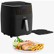 Tefal 3-In-1 Easy Fry  Fw2018 3045380020214