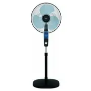 Tefal  Anti-Mosquito Vf4420F0 Vf4420 3121044106798