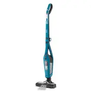 Tefal Dual Force Ty6751  3221614004445