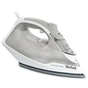 Tefal Express Steam Fv2863E1  3121040091319