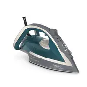 Tefal Ultragliss Plus gludek2800W, /Pelēks Fv6842E0  3121040078686
