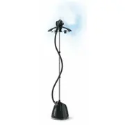 Tefal It2461E0 Pro Style One Garment Steamer  3121040076293