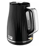 Tefal Ko2508  3045386380268