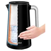 Tefal Digital Ko851  Ko851830 3045386381937
