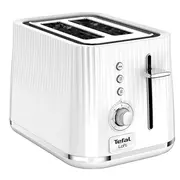 Tefal tosteris Loft,  Tt7611 3045386382378
