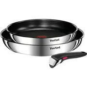 Tefal Non-Stick 24 28Cm 3  L897S374 3168430338524