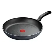Tefal Solight 30 cm  do smażenia H0560742 3168430362789