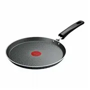 Tefal Solight  25 cm - Pankuku panna H0563842 3168430362727