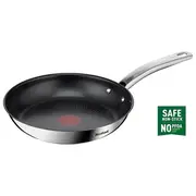 Tefal Titanium 24Cm  B8170444 3168430337510
