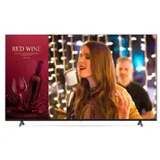 Telewizor Lg 86Un640S0Ld Lcd 86 4K Ultra Hd Webos 22  86Un640S0Ld.aeu 8806084508232