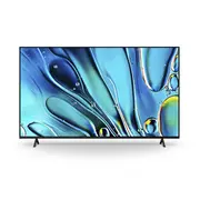 Telewizor Sony K-65S3 163,8 cm 64.5 4K Ultra Hd Smart Tv Wi-Fi  K65S35B.cei 4548736167810