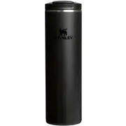 termicznyThe Transit Fliptop Mug 0.47L  1210001906600
