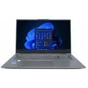 Terra Mobile 1717R i5-1334U W11P Us one size  Us1220820 4039407083954