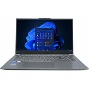 Terra Mobile 1717R Intel Core i7 i7-1355U Laptop 43,9 cm 17.3 Full Hd 16 Gb Ddr4-Sdram 1 Tb Ssd Wi-Fi 6 802.11Ax Windows  Wlononwcrfwj8 4039407082254