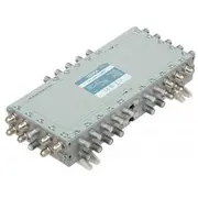 Terra Rozgałęźnik Tv/Sat Sdq-908  5902887058677