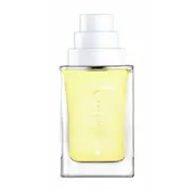 The Different Company South Bay Edt 100Ml  3760033635477