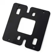 Thermal Grizzly Amd Am5 Short Backplate  Tg-Sb-R7000-R 4260711990670