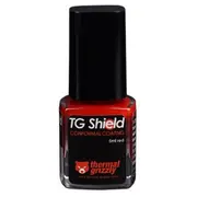 Thermal Grizzly Lakier Shield Schutzlack  Tg-Ash-050-Rt 4260711990427