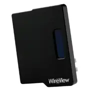 Thermal Grizzly Wireview Gpu, 1X 12Vhpwr auf 3X 8Pin Pcie - Reverse  Tg-Wv-P38H1R 4260711990793