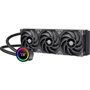 Thermaltake  Toughliquid 360 Argb Cl-W321-Pl12Bl-A 4713227527989 Awttkwpw0000064