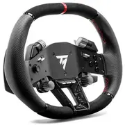 Thrustmaster  Hypercar 4060304 3362934003814 Agtmruk00001013