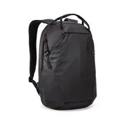 Thule 5292 Tact Backpack 16L Black  T-Mlx61041 085854258418