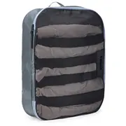 Thule 5575 Packing Cube Large pond gray  T-Mlx62368 0085854261197