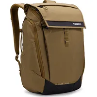 Thule  Backpack 27L Parabp-3216 Paramount Nutria Waterproof 085854255530