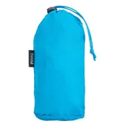 Thule  Tstr-201 Rain Cover 15-30L Raincover Blue Waterproof Tstr201 085854240550