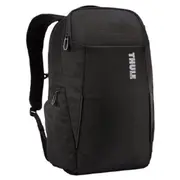 Thule Accent 15.6 23L  3204813 085854259217