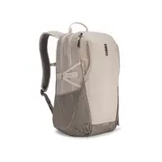 Thule Enroute  Fits up to size 16 Backpack Pelican/Vetiver Tebp4216 085854253444