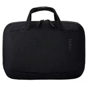 Thule Laptop and Tablet Attaché  Subterra 2 Fits up to size 14 Black Tsa414 085854255639