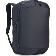 Thule Subterra 2 Tsd440 Dark Slate  Poliester 085854255882