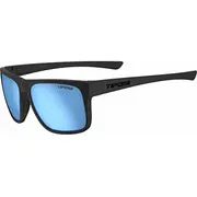 Tifosi  Swick Polarized blackout 1 szkło Blue Sky 15,4 trans New Tfi-1520510548 848869021145
