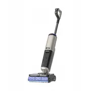 Tineco Floor One S7 Max Gold  Fw4A0200Pl 6932485012855