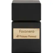 Tiziana Terenzi Foconero Edp 100 ml  8016741132537