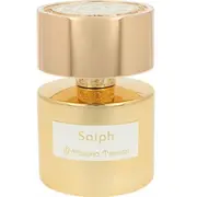 Tiziana Terenzi Saiph Edp 100Ml  8016741332517
