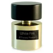 Tiziana Terenzi White Fire Edp 100 ml  8016741962202