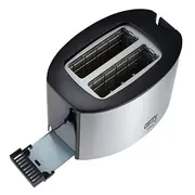 Toaster Camry Cr 3215  5902934838320 Agdadltos0010