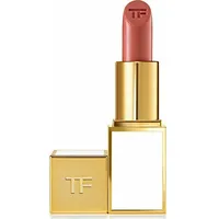 Tom Ford Ford, Ultra Rich , Cream Lipstick, 22, Grace, 2 g For Women  888066072991