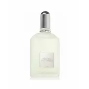 Tom Ford Grey Vetiver Edp 50 ml  888066006743 8880660067436