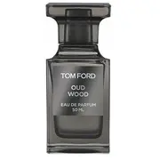 Tom Ford Oud Wood Edp 50Ml  888066024082 0888066024082