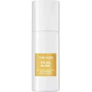 Tom Ford Soleil Blanc Body Spray 150Ml  888066068147