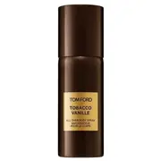 Tom Ford Tobacco Vanille All Over Body Spray 150Ml  888066056069